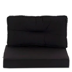 Hartman Tuinkussen Havana (60X40 Cm)^ Tuinkussens