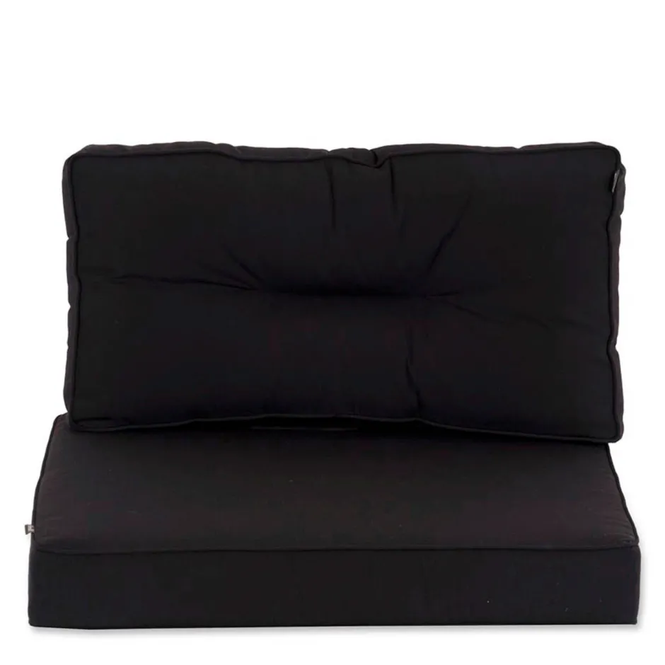 Hartman Tuinkussen Havana (60X40 Cm)^ Tuinkussens