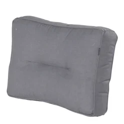 Hartman Tuinkussen Havana (60X40 Cm)^ Tuinkussens