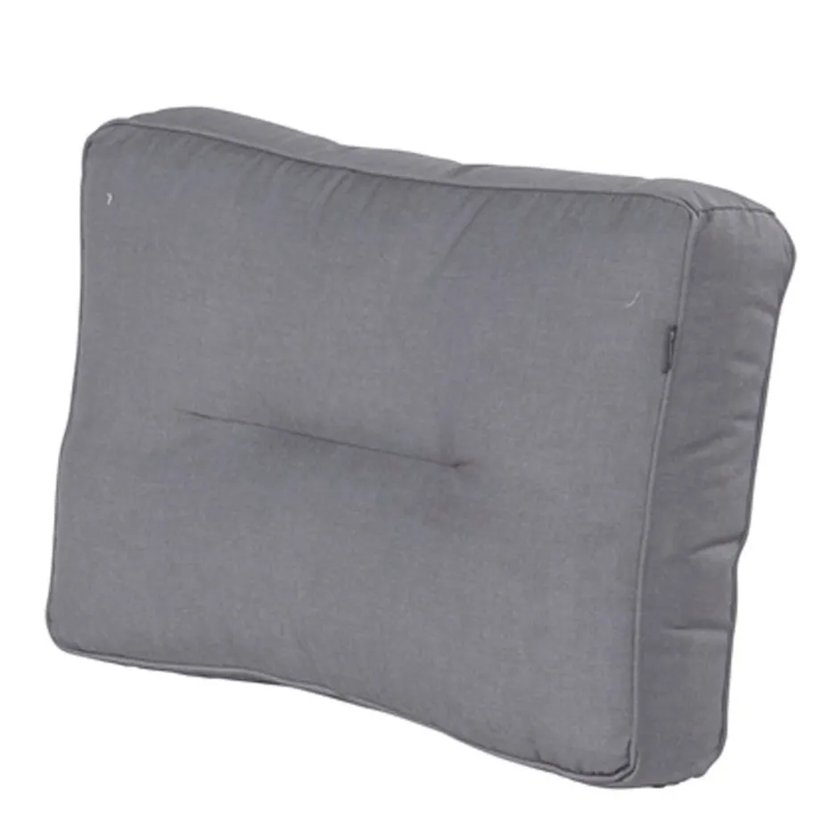 Hartman Tuinkussen Havana (60X40 Cm)^ Tuinkussens