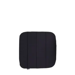 Hartman Tuinkussen Havana (40X40 Cm)^ Tuinkussens