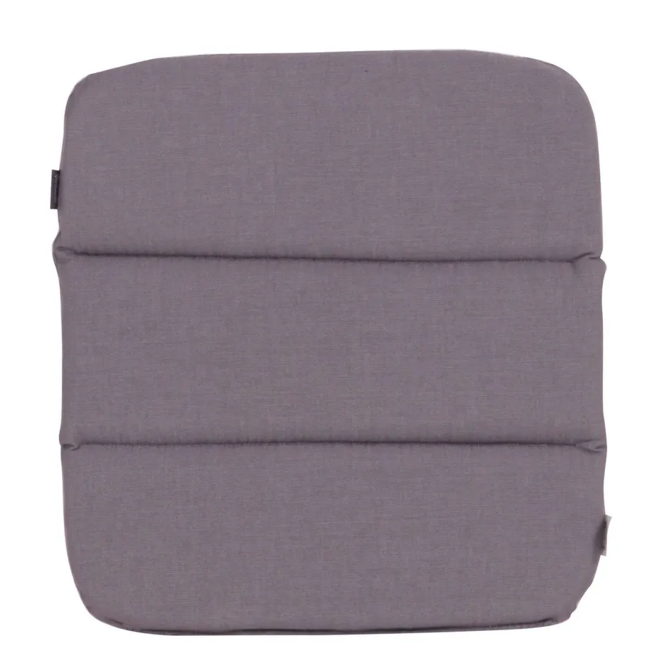 Hartman Tuinkussen Havana (40X40 Cm) Delphine^ Tuinkussens