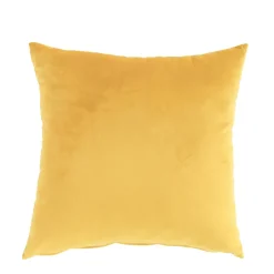 Hartman Tuinkussen Jolie (45X45 Cm)^ Buitenkussens