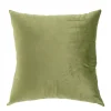 Hartman Tuinkussen Jolie (45X45 Cm)^ Buitenkussens