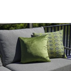 Hartman Tuinkussen Jolie (45X45 Cm)^ Buitenkussens