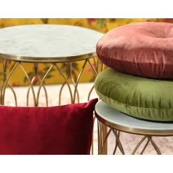 Hartman Tuinkussen Jolie (40X40 Cm)^ Buitenkussens