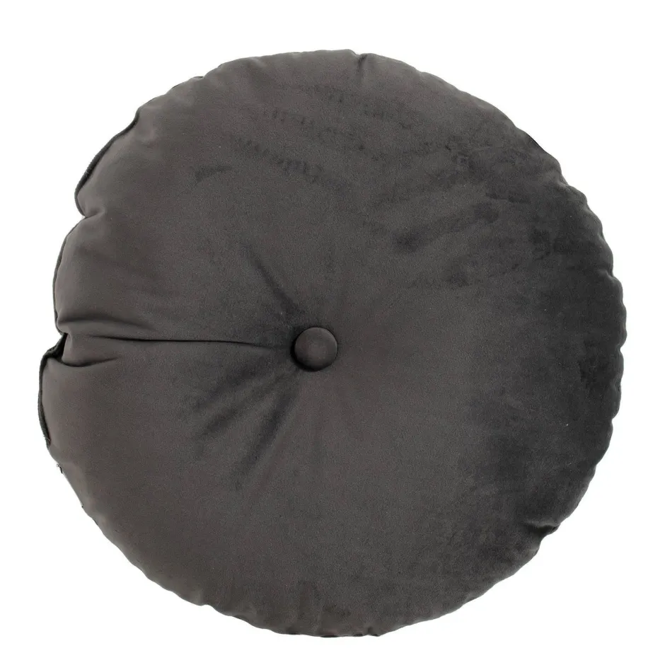 Hartman Tuinkussen Jolie (40X40 Cm)^ Tuinkussens