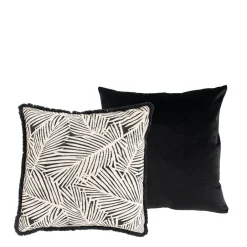 Hartman Tuinkussen Jungle (50X50 Cm)^ Buitenkussens