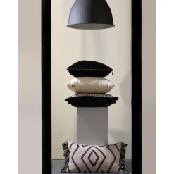 Hartman Tuinkussen Jungle (50X50 Cm)^ Buitenkussens