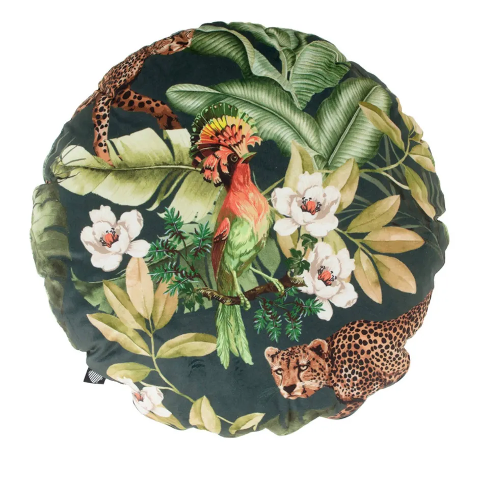 Hartman Tuinkussen Kyra (40X40 Cm)^ Tuinkussens