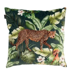 Hartman Tuinkussen Kyra (50X50 Cm)^ Tuinkussens