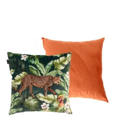 Hartman Tuinkussen Kyra (50X50 Cm)^ Tuinkussens