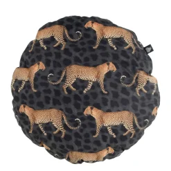 Hartman Tuinkussen Leo (40X40 Cm)^ Tuinkussens