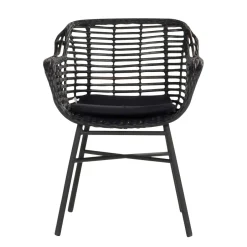 Hartman Tuinstoel Cecilia^ Tuinstoelen