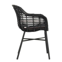 Hartman Tuinstoel Cecilia^ Tuinstoelen