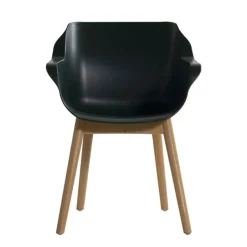 Hartman Tuinstoel Sophie (Set Van 2)^ Tuinstoelen