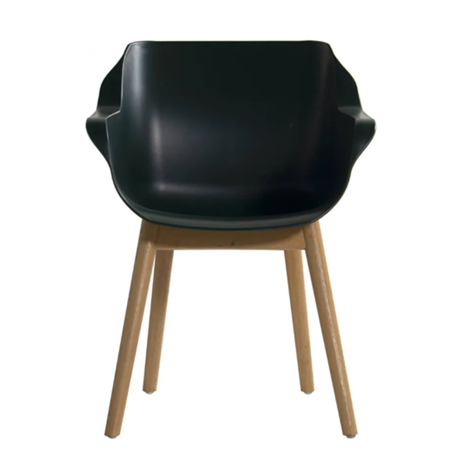 Hartman Tuinstoel Sophie (Set Van 2)^ Tuinstoelen