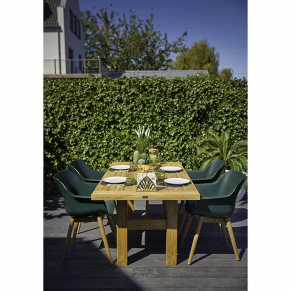 Hartman Tuinstoel Sophie (Set Van 2)^ Tuinstoelen