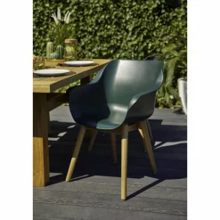 Hartman Tuinstoel Sophie (Set Van 2)^ Tuinstoelen