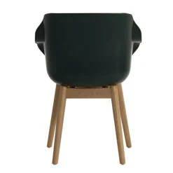 Hartman Tuinstoel Sophie (Set Van 2)^ Tuinstoelen