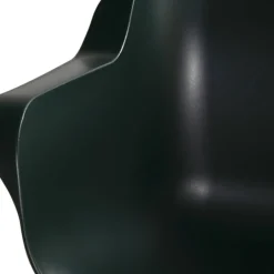 Hartman Tuinstoel Sophie (Set Van 2)^ Tuinstoelen