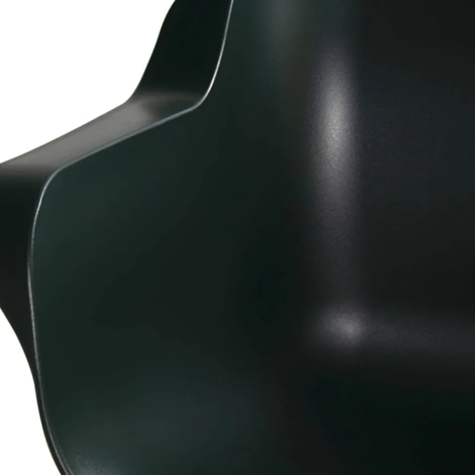 Hartman Tuinstoel Sophie (Set Van 2)^ Tuinstoelen