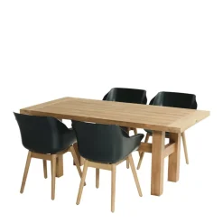 Hartman Tuinstoel Sophie (Set Van 2)^ Tuinstoelen