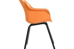 Hartman Tuinstoel Sophie (Set Van 2)^ Tuinstoelen