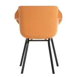 Hartman Tuinstoel Sophie (Set Van 2)^ Tuinstoelen