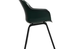 Hartman Tuinstoel Sophie (Set Van 2)^ Tuinstoelen