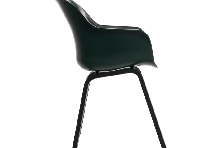 Hartman Tuinstoel Sophie (Set Van 2)^ Tuinstoelen