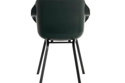 Hartman Tuinstoel Sophie (Set Van 2)^ Tuinstoelen