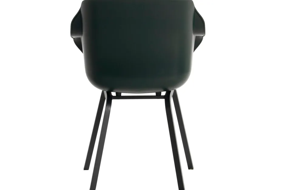 Hartman Tuinstoel Sophie (Set Van 2)^ Tuinstoelen