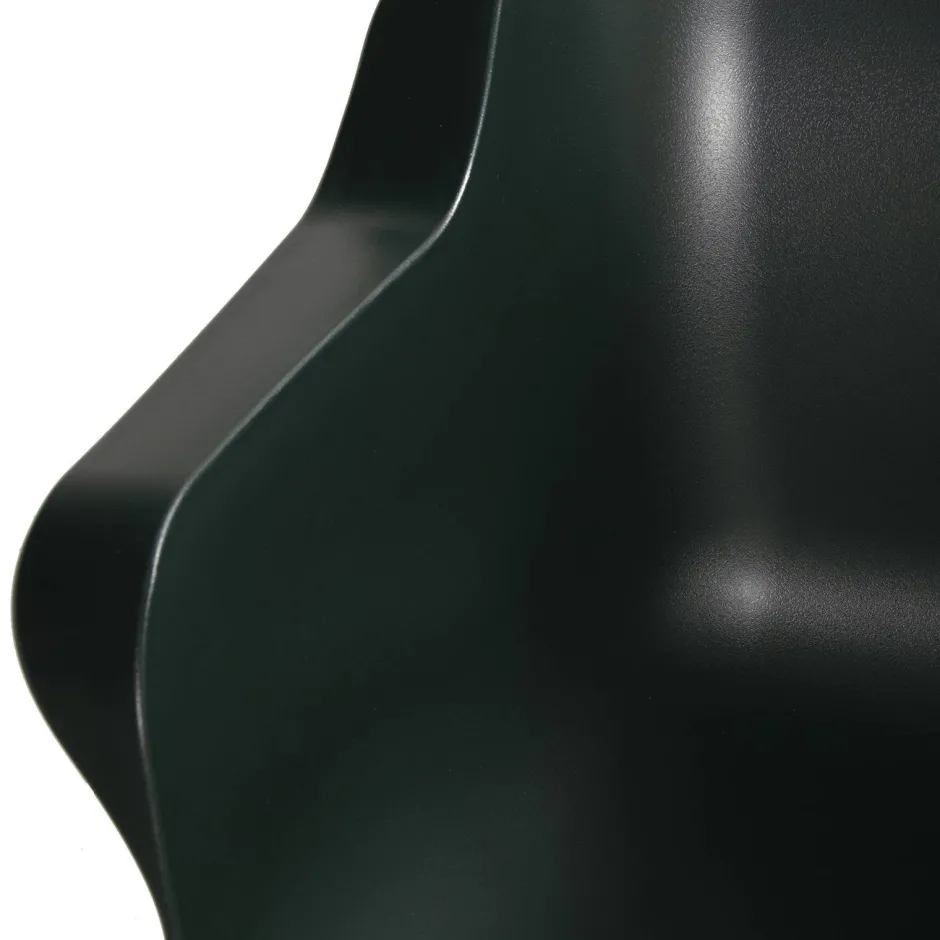 Hartman Tuinstoel Sophie (Set Van 2)^ Tuinstoelen