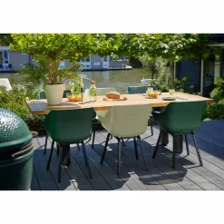 Hartman Tuinstoel Sophie (Set Van 2)^ Tuinstoelen