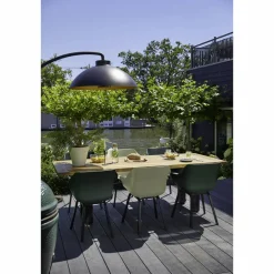 Hartman Tuinstoel Sophie (Set Van 2)^ Tuinstoelen