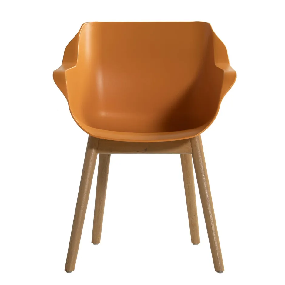 Hartman Tuinstoel Sophie (Set Van 2)^ Tuinstoelen