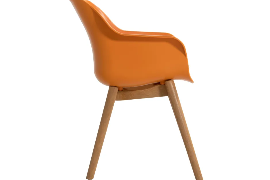 Hartman Tuinstoel Sophie (Set Van 2)^ Tuinstoelen