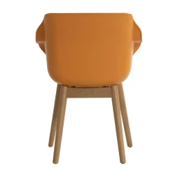 Hartman Tuinstoel Sophie (Set Van 2)^ Tuinstoelen