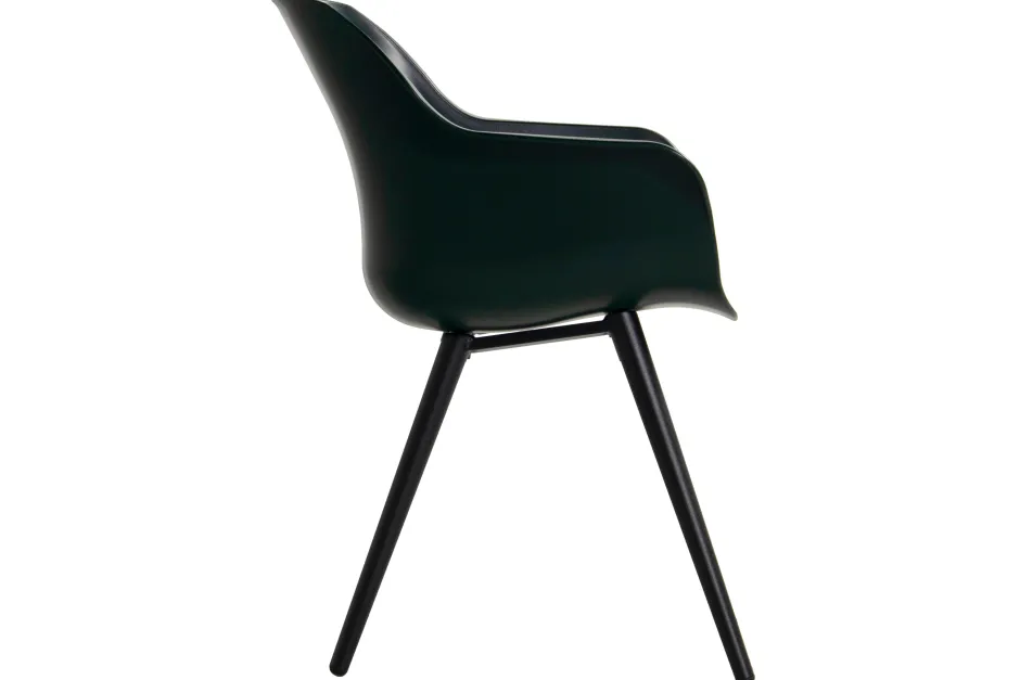 Hartman Tuinstoel Sophie (Set Van 2)^ Tuinstoelen