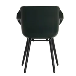 Hartman Tuinstoel Sophie (Set Van 2)^ Tuinstoelen