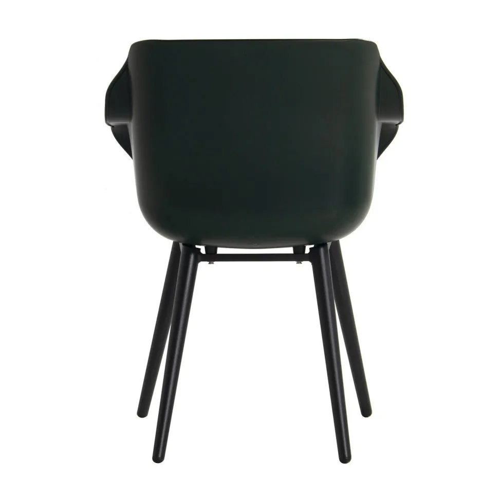 Hartman Tuinstoel Sophie (Set Van 2)^ Tuinstoelen