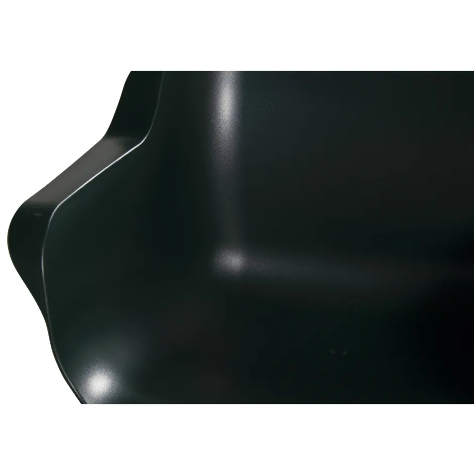 Hartman Tuinstoel Sophie (Set Van 2)^ Tuinstoelen