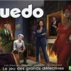 Hasbro Gaming Cluedo^ Bordspellen