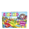 Hasbro Gaming Levensweg^ Bordspellen