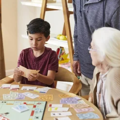 Hasbro Gaming Monopoly Classic^ Bordspellen