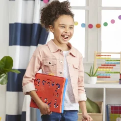 Hasbro Gaming Wie Is Het?^ Houten Speelgoed