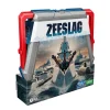 Hasbro Gaming Zeeslag^ Bordspellen