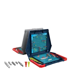 Hasbro Gaming Zeeslag^ Bordspellen
