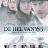 wehkamp Hel Van 63 (Dvd)^ Films & Series
